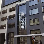 The Tokyo 701